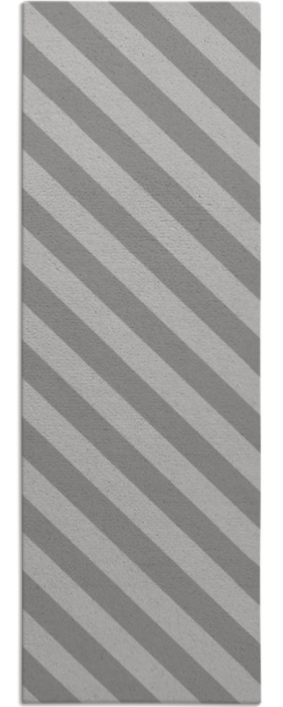 slanted rug - item 489235