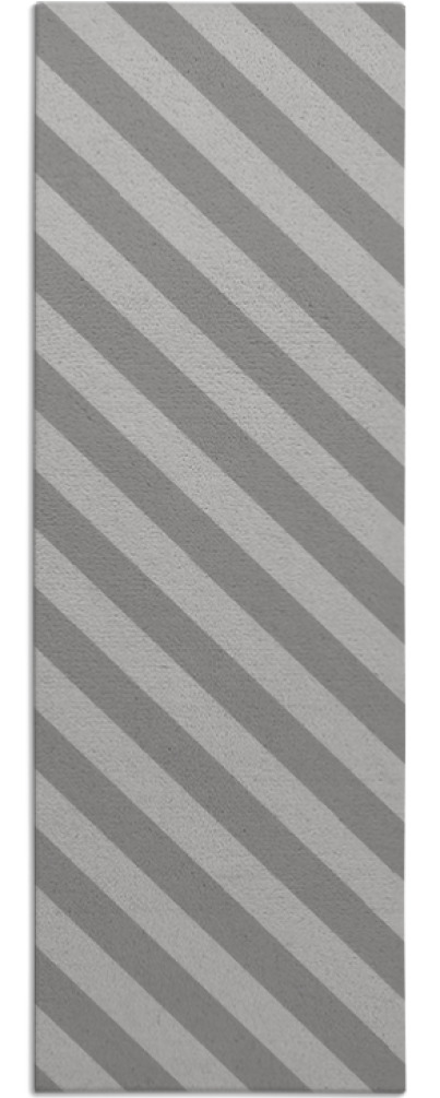 slanted rug - item 489236