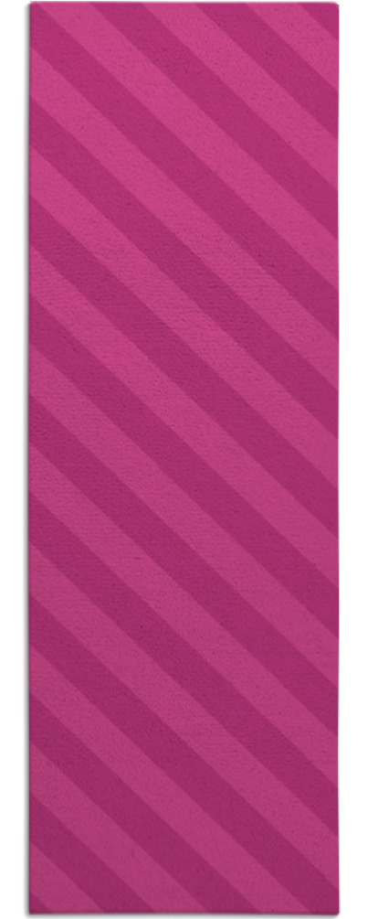 slanted rug - item 489244