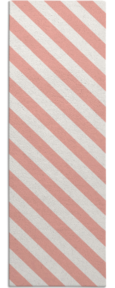 slanted rug - item 489253