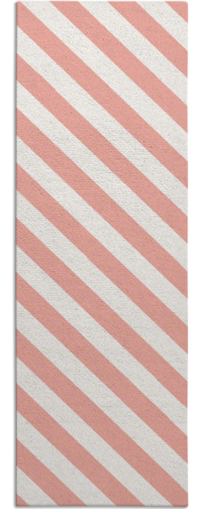 slanted rug - item 489254