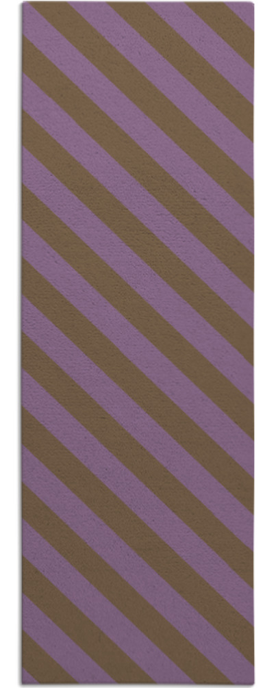 slanted rug - item 489268