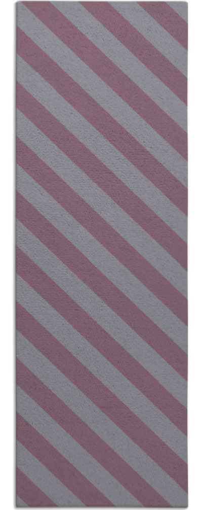 slanted rug - item 489271