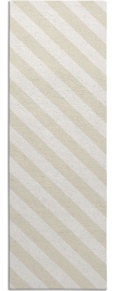 slanted rug - item 489318