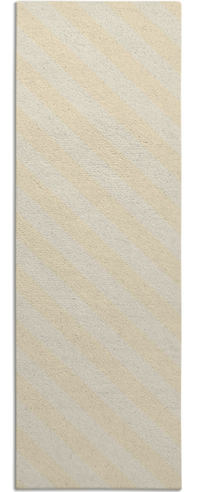 slanted rug - item 489320