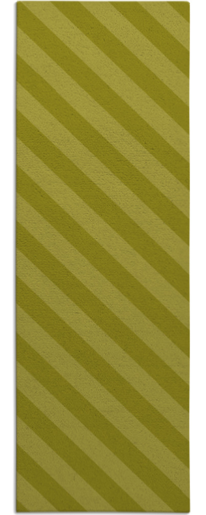 slanted rug - item 489356