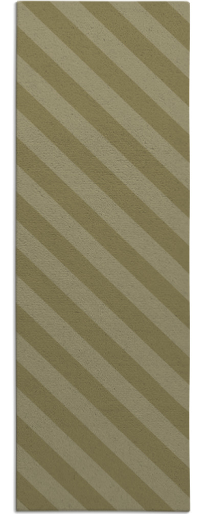 slanted rug - item 489357