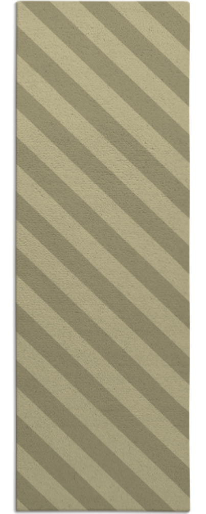 slanted rug - item 489360
