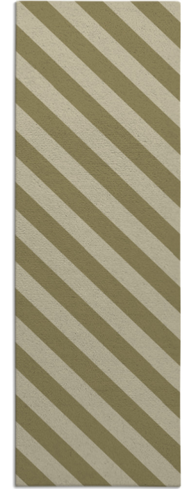 slanted rug - item 489368