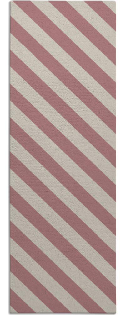 slanted rug - item 489373