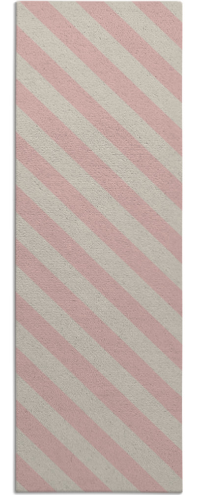 slanted rug - item 489375