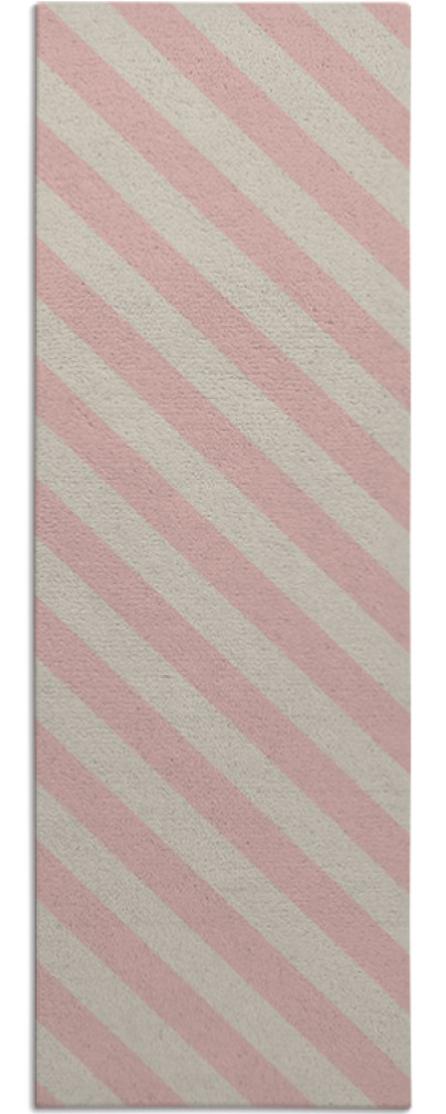 slanted rug - item 489376