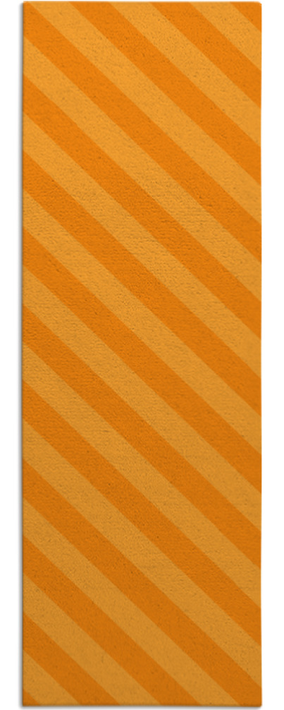 slanted rug - item 489378