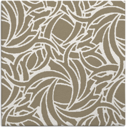 sleepy willow rug - item 491146