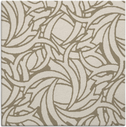 sleepy willow rug - item 491147