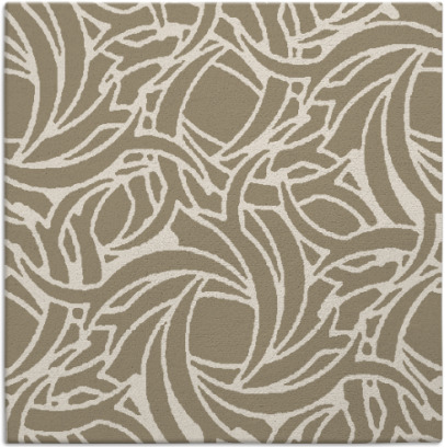 sleepy willow rug - item 491148