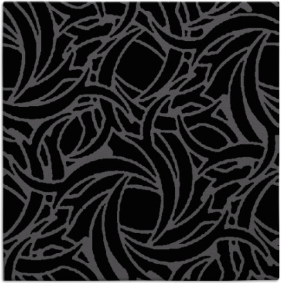 sleepy willow rug - item 491153