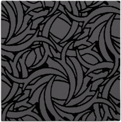 sleepy willow rug - item 491154