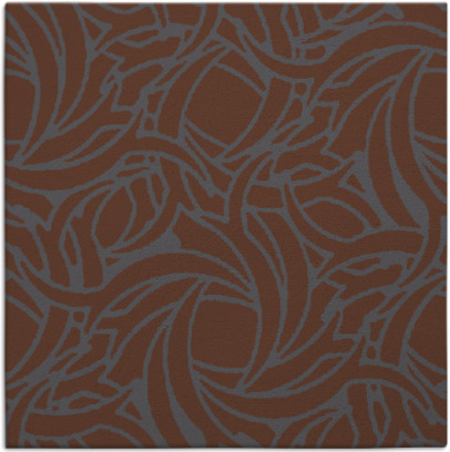 sleepy willow rug - item 491155