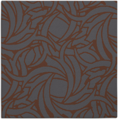 sleepy willow rug - item 491156