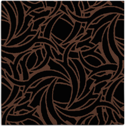 sleepy willow rug - item 491161