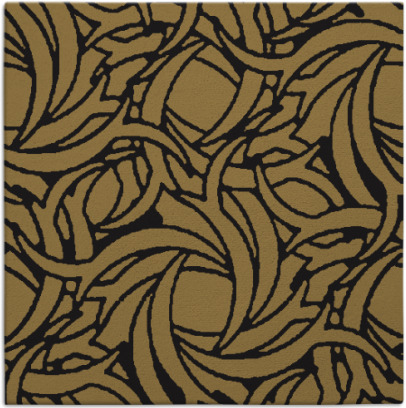 sleepy willow rug - item 491166