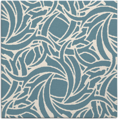 sleepy willow rug - item 491170