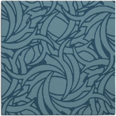 sleepy willow rug - item 491172