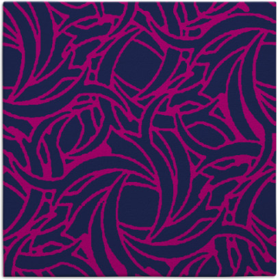 sleepy willow rug - item 491173