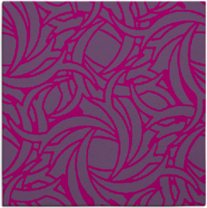 sleepy willow rug - item 491175