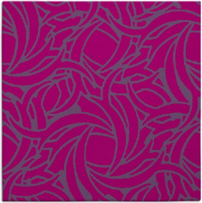 sleepy willow rug - item 491176