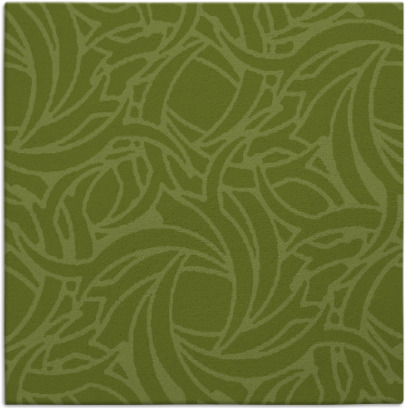 sleepy willow rug - item 491183