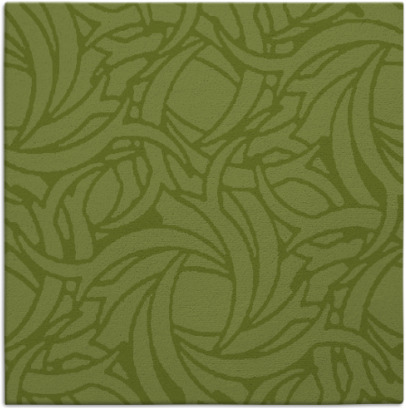 sleepy willow rug - item 491184
