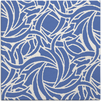 sleepy willow rug - item 491185