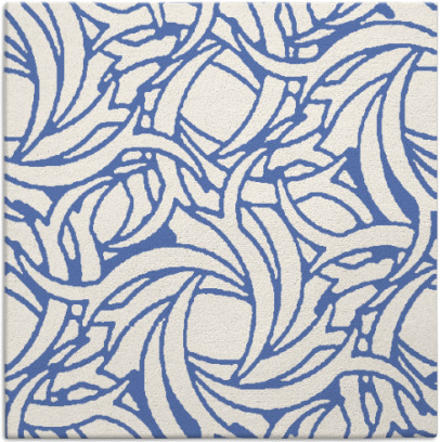 sleepy willow rug - item 491186