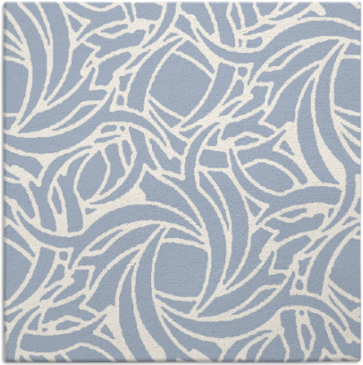 sleepy willow rug - item 491187