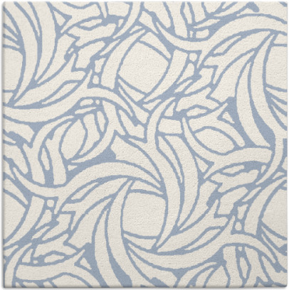 sleepy willow rug - item 491188