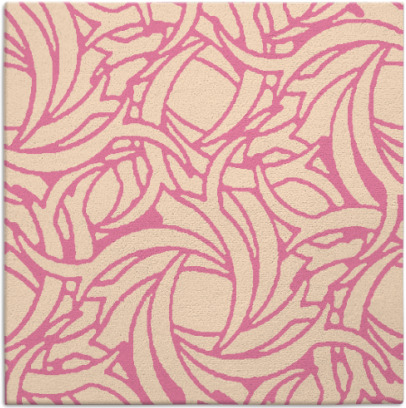 sleepy willow rug - item 491193