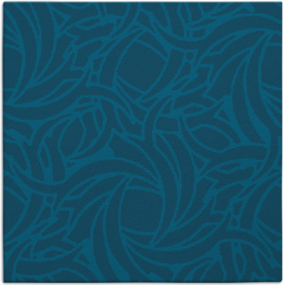 sleepy willow rug - item 491197