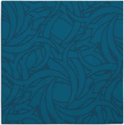 sleepy willow rug - item 491198