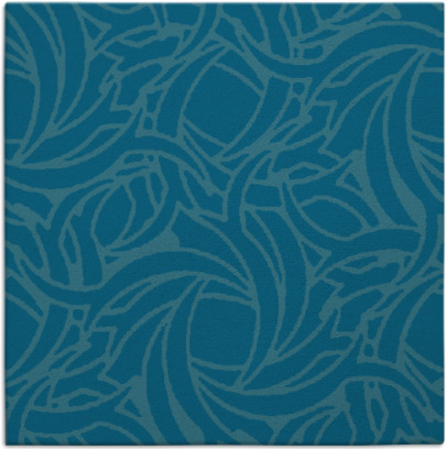 sleepy willow rug - item 491200