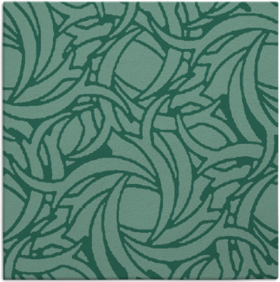 sleepy willow rug - item 491202