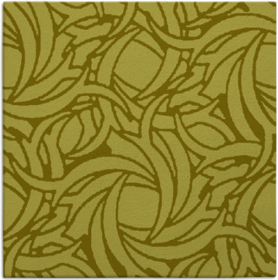 sleepy willow rug - item 491207