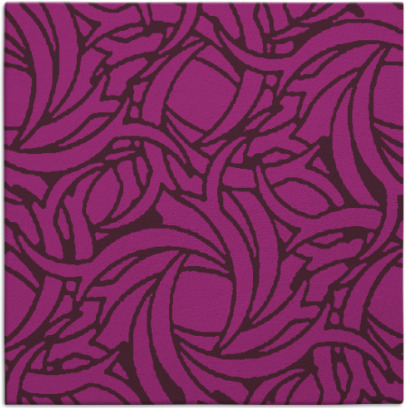 sleepy willow rug - item 491212