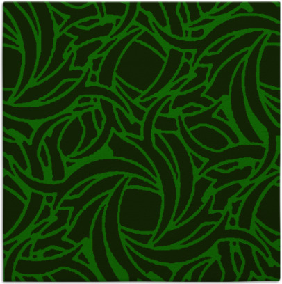 sleepy willow rug - item 491214