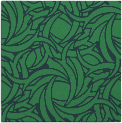 sleepy willow rug - item 491227