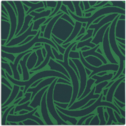 sleepy willow rug - item 491228