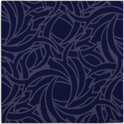 sleepy willow rug - item 491229