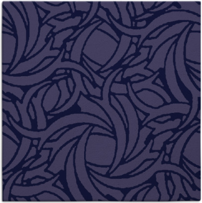 sleepy willow rug - item 491230