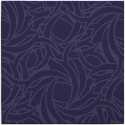 sleepy willow rug - item 491231